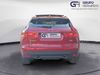 Jaguar F-Pace 2.0 L ID4 SPORT AWD AUTO 240 CV   - Foto 2