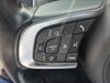 Jaguar F-Pace 2.0 L ID4 SPORT AWD AUTO 240 CV   - Foto 2