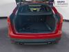 Jaguar F-Pace 2.0 L ID4 SPORT AWD AUTO 240 CV   - Foto 2
