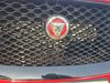Jaguar F-Pace 2.0 L ID4 SPORT AWD AUTO 240 CV   - Foto 2