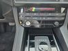 Jaguar F-Pace 2.0 L ID4 SPORT AWD AUTO 240 CV   - Foto 2