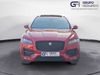 Jaguar F-Pace 2.0 L ID4 SPORT AWD AUTO 240 CV   - Foto 2