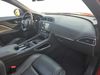 Jaguar F-Pace 2.0 L ID4 SPORT AWD AUTO 240 CV   - Foto 2