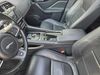 Jaguar F-Pace 2.0 L ID4 SPORT AWD AUTO 240 CV   - Foto 2