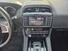 Jaguar F-Pace 2.0 L ID4 SPORT AWD AUTO 240 CV   - Foto 2
