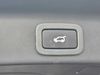 Jaguar F-Pace 2.0 L ID4 SPORT AWD AUTO 240 CV   - Foto 2