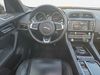 Jaguar F-Pace 2.0 L ID4 SPORT AWD AUTO 240 CV   - Foto 2