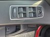 Jaguar F-Pace 2.0 L ID4 SPORT AWD AUTO 240 CV   - Foto 2