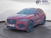 Jaguar F-Pace 2.0 L ID4 SPORT AWD AUTO 240 CV   - Foto 2