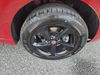 Jaguar F-Pace 2.0 L ID4 SPORT AWD AUTO 240 CV   - Foto 2