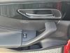 Jaguar F-Pace 2.0 L ID4 SPORT AWD AUTO 240 CV   - Foto 2