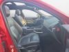 Jaguar F-Pace 2.0 L ID4 SPORT AWD AUTO 240 CV   - Foto 2