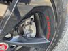 Jaguar F-Pace 2.0 L ID4 SPORT AWD AUTO 240 CV   - Foto 2