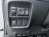 Nissan Juke 1.6 DIGT NISMO 4X2 200 CV   - Foto 2