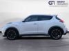 Nissan Juke 1.6 DIGT NISMO 4X2 200 CV   - Foto 2