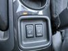 Nissan Juke 1.6 DIGT NISMO 4X2 200 CV   - Foto 2