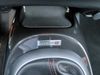 Nissan Juke 1.6 DIGT NISMO 4X2 200 CV   - Foto 2