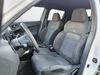 Nissan Juke 1.6 DIGT NISMO 4X2 200 CV   - Foto 2