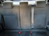 Nissan Juke 1.6 DIGT NISMO 4X2 200 CV   - Foto 2