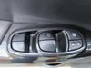 Nissan Juke 1.6 DIGT NISMO 4X2 200 CV   - Foto 2