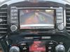Nissan Juke 1.6 DIGT NISMO 4X2 200 CV   - Foto 2