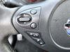 Nissan Juke 1.6 DIGT NISMO 4X2 200 CV   - Foto 2