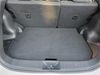 Nissan Juke 1.6 DIGT NISMO 4X2 200 CV   - Foto 2