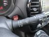 Nissan Juke 1.6 DIGT NISMO 4X2 200 CV   - Foto 2