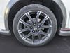 Nissan Juke 1.6 DIGT NISMO 4X2 200 CV   - Foto 2