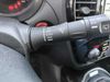 Nissan Juke 1.6 DIGT NISMO 4X2 200 CV   - Foto 2