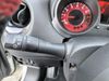 Nissan Juke 1.6 DIGT NISMO 4X2 200 CV   - Foto 2