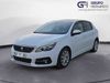 Peugeot 308 ACTIVE PACK BLUE HDI 100 CV   - Foto 2
