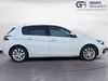 Peugeot 308 ACTIVE PACK BLUE HDI 100 CV   - Foto 2
