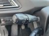 Peugeot 308 ACTIVE PACK BLUE HDI 100 CV   - Foto 2
