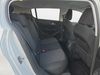 Peugeot 308 ACTIVE PACK BLUE HDI 100 CV   - Foto 2