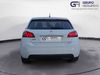 Peugeot 308 ACTIVE PACK BLUE HDI 100 CV   - Foto 2