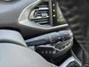 Peugeot 308 ACTIVE PACK BLUE HDI 100 CV   - Foto 2