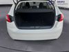 Peugeot 308 ACTIVE PACK BLUE HDI 100 CV   - Foto 2