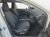 Peugeot 308 ACTIVE PACK BLUE HDI 100 CV   - Foto 2