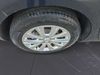 Peugeot 308 STYLE BLUE HDI 130 CV   - Foto 2