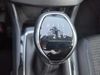 Peugeot 308 STYLE BLUE HDI 130 CV   - Foto 2