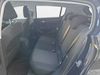 Peugeot 308 STYLE BLUE HDI 130 CV   - Foto 2