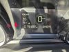 Peugeot 308 STYLE BLUE HDI 130 CV   - Foto 2