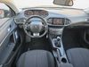 Peugeot 308 STYLE BLUE HDI 130 CV   - Foto 2