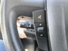 Citroën Jumper FG 35 L3 H2 BLUE HDI 140 CV 6 VEL   - Foto 2