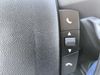 Citroën Jumper FG 35 L3 H2 BLUE HDI 140 CV 6 VEL   - Foto 2