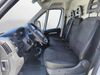 Citroën Jumper FG 35 L3 H2 BLUE HDI 140 CV 6 VEL   - Foto 2