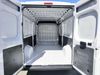 Citroën Jumper FG 35 L3 H2 BLUE HDI 140 CV 6 VEL   - Foto 2