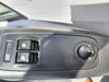 Citroën Jumper FG 35 L3 H2 BLUE HDI 140 CV 6 VEL   - Foto 2