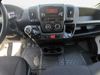 Citroën Jumper FG 35 L3 H2 BLUE HDI 140 CV 6 VEL   - Foto 2